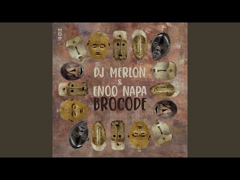 BroCode