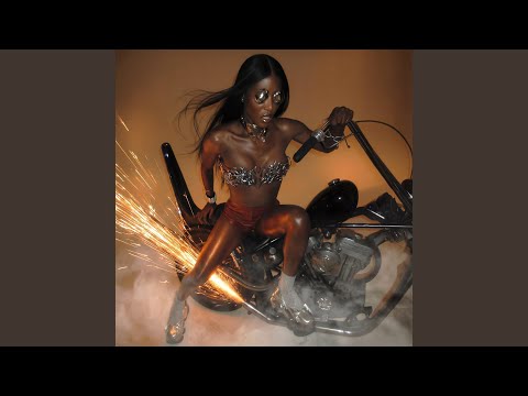 Satisfied (Extended Mix)