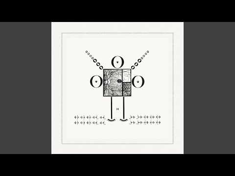 Too Much Information (Laolu Remix (Edit))