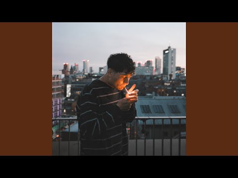 Slow Burner (Extended)